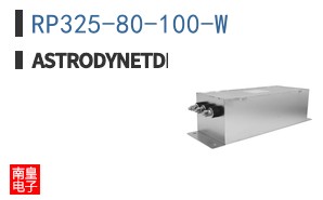 RP325-80-100-W ͼƬ